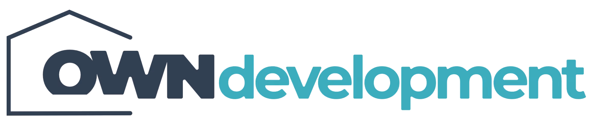 OWN Development