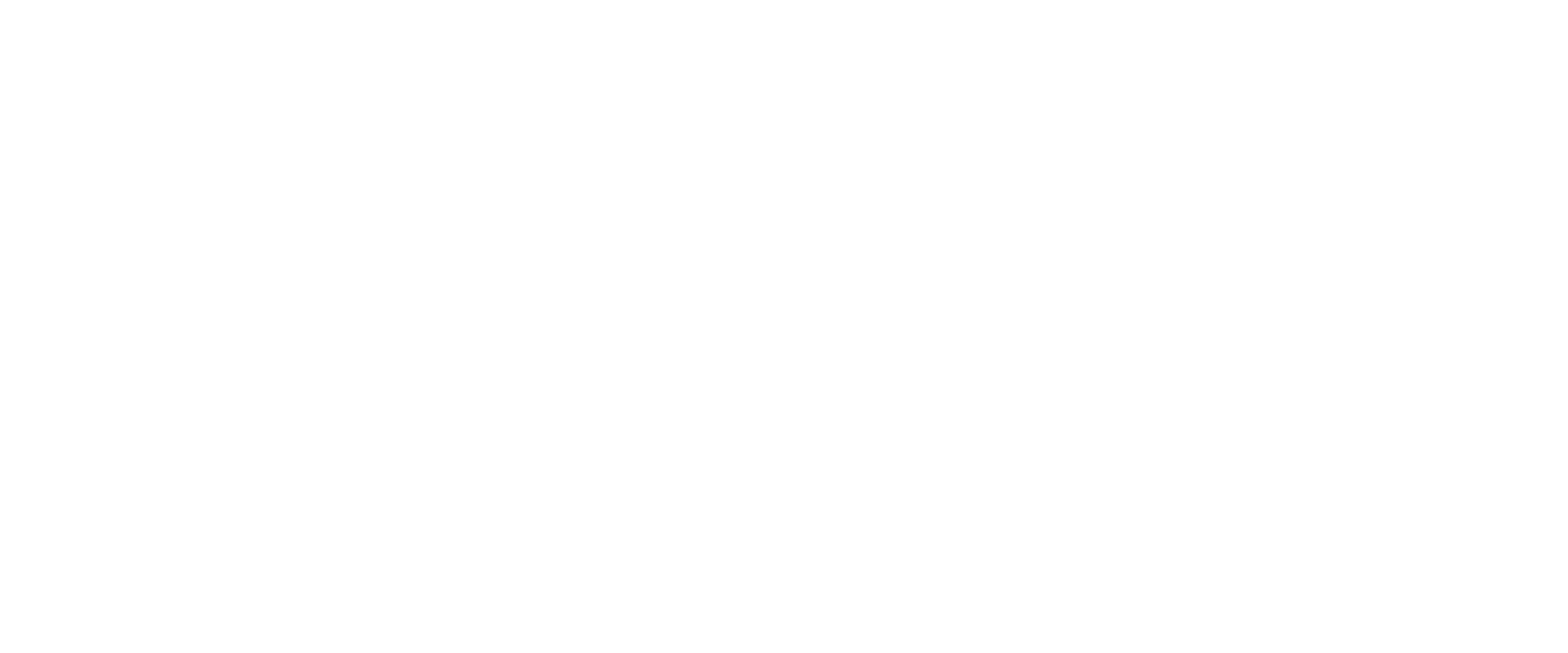 Jinde