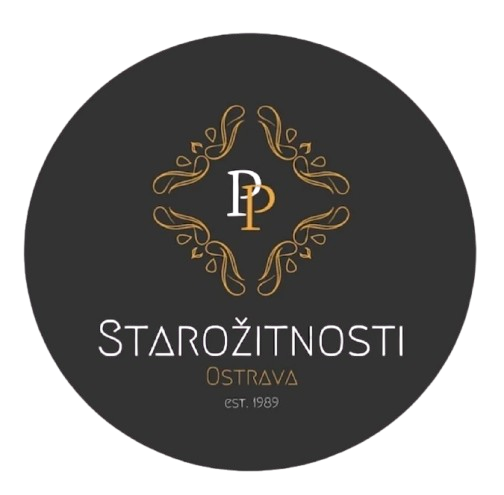 Starožitnosti Ostrava